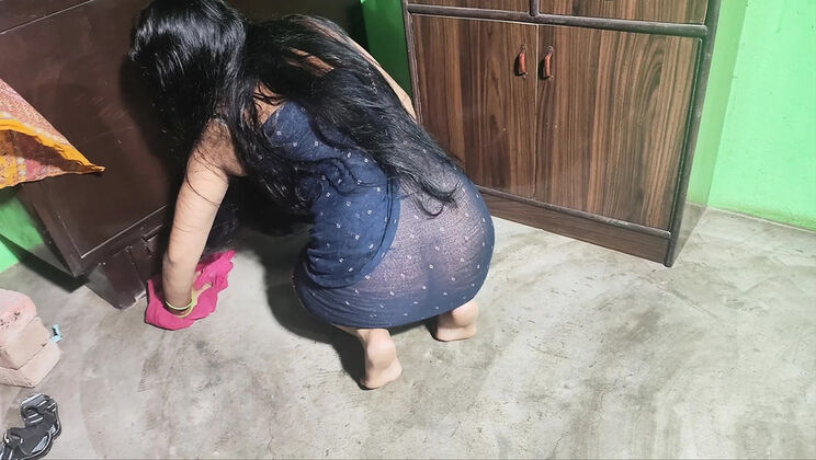 Desi Village Punjabi Girl Hardcore Outdoor Anal Fucking with Annu_JiX and MaZaX