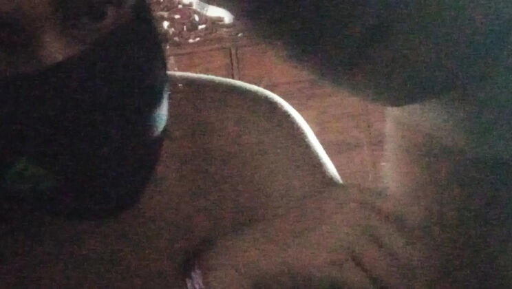 House 3 Fucks Hot Girlfriend Doggy Style in Her House - Big Tits, Asian Babe, 18 Year Old First Time