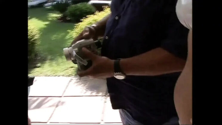 Big Black Cock Compilation: Pussy Licking and Ass Fucking with Hot Babes