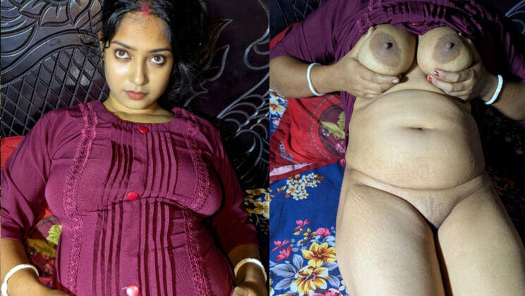 Desi Village Teen Rani Outdoor Sex with Big Cock Fuck