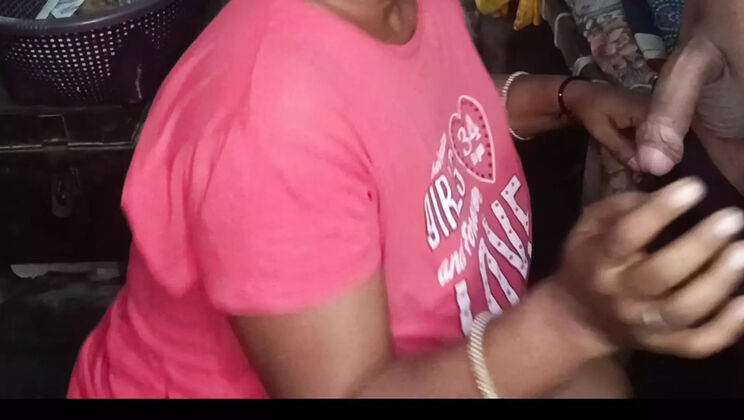 Veermati Hardcore Fuck: 18 Year Old Desi Village Girl Oral Sex & Orgasm