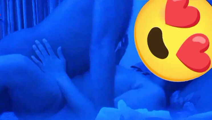 Big Ass Indian Girlfriend Hardcore Fuck with BBC Boyfriend Wet Pussy