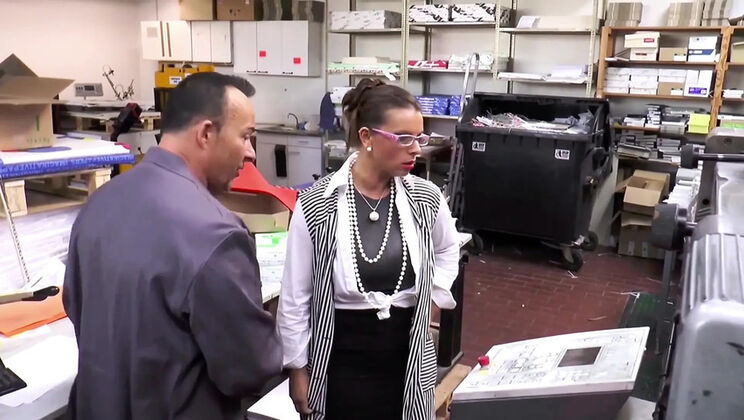 Sexy Susi German MILF Big Boobs Wet Pussy Pleasure