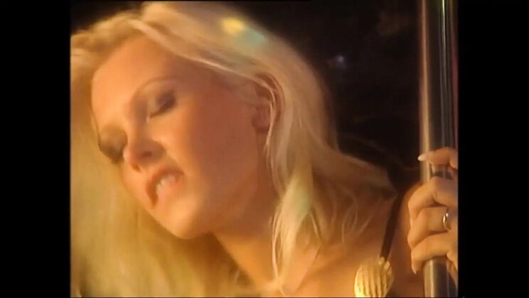 Vivian Schmitt Massive Tits Fucked Hard - Big Cock Blowjob & Cumshot