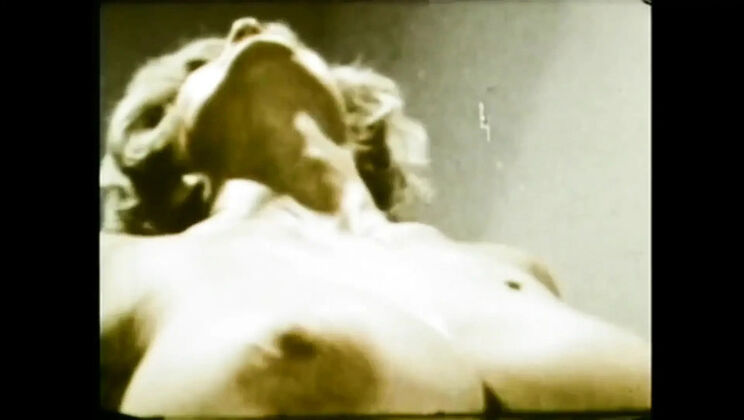 Zandy Rose Fucks Hard with Big Tits and Blowjob Cumshot