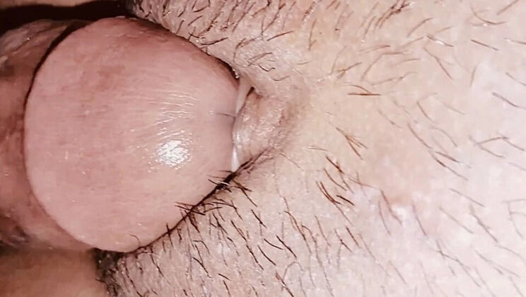 Indonesian Celebrity Viral Sex Tape Episode 1 - Hardcore Fucking with Teen Hijab Babe