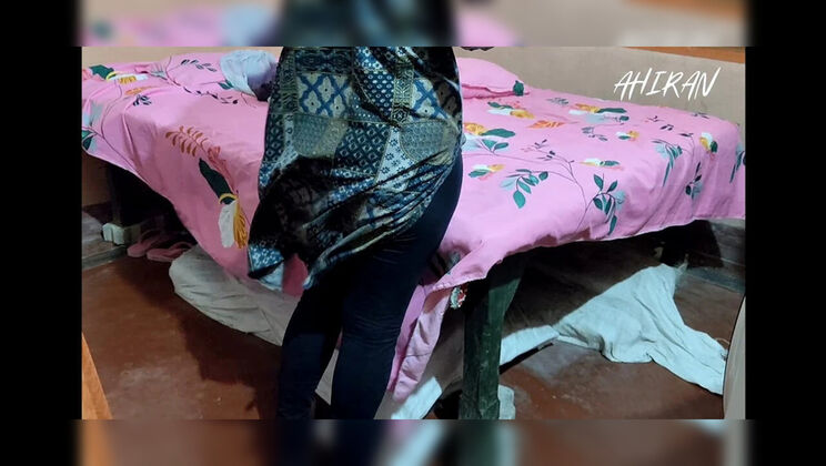 Asian Queen Girl Fucked Hard By Husband - Pink Pussy & Tight Body