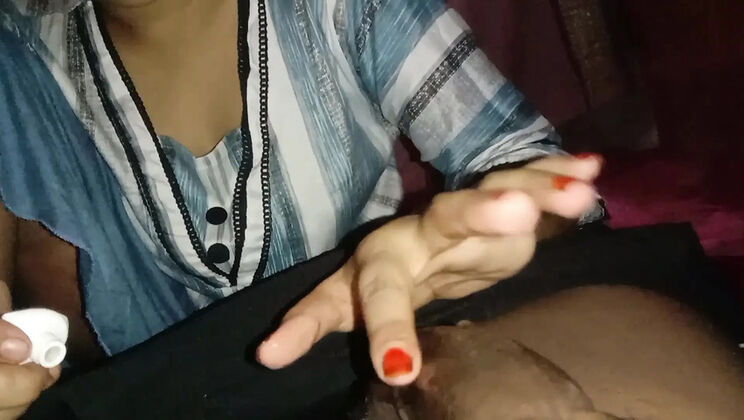 Deshi Girl Close Up Sex With Boneshaker - Dirty Hardcore Fuck