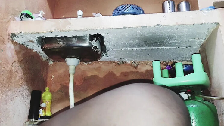 Neeru Bai Anal Sex with Bhabhi Full Chudayi Desi Village Housewife