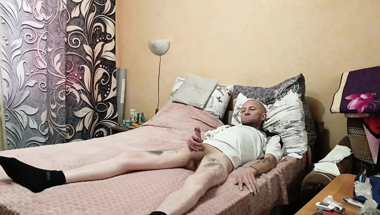 Neighbor MILF Zona901 Loves Deep Throat Blowjob and Cum Swallow