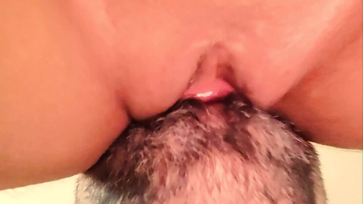 MaxoKabron Dominates Submissive Bitch in Hardcore Doggystyle Fucking