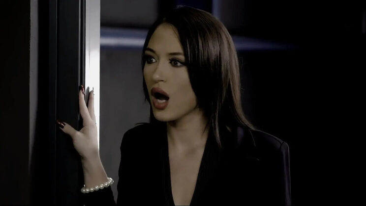 Rocco Hardcore Fuck with Hot Babes Foot Fetish & Group Sex Anal