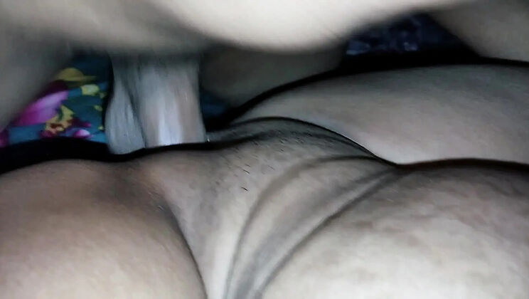 Indian Bhabhi Hardcore Threesome - Office Boss and Boyfriend Fuck Me Rough - Last Part