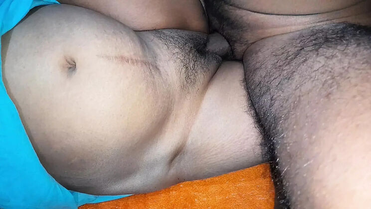 Desi Boy Secretly Fucks Neighbor Stepmom Tight Pussy - Nukes01 Hardcore Indian Sex