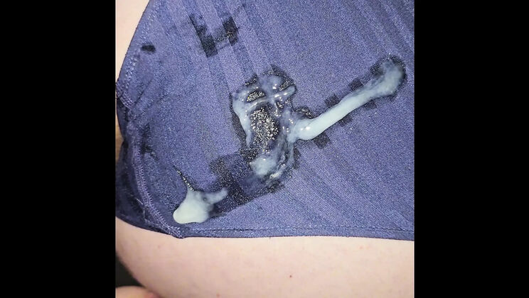 Best Cumshot Compilation 2026 - Hot Blowjob & Handjob Montage with Ladytwitti