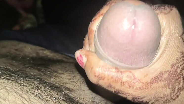 Indian Bhabhi Gives Her Big Ass Anal First Time - Desi Village Hot Sex