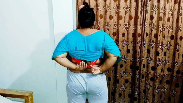 Desi Girl Morjenabb Hot Bangla Dirty Talk - Bangladeshi Village Sex HD