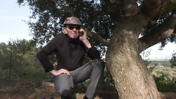 Big Tits Blowjob Compilation - Sex Crazed Nymphos Unleashed Full Movie HD