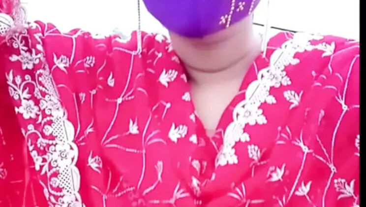 Deshi Girl Eshita First Time Fucking - Homemade Indian Bhabhi HD Video