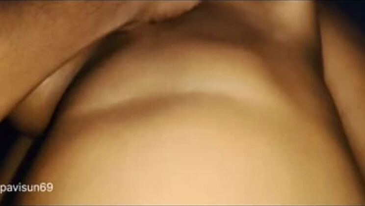 Desi Aunty Hardcore Sex - Hairy Armpit Pavi Sun Homemade Ride