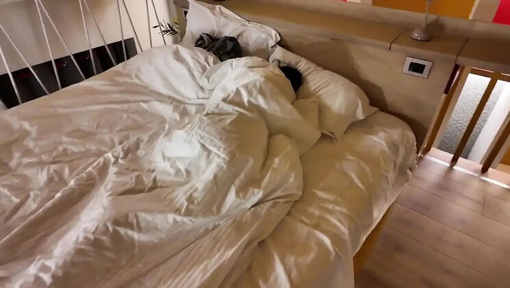 Step Sister First Time Fuck - Amateur Latina Teen Big Ass Missionary