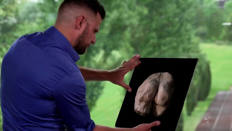 Rocco Wild Group Sex - Hot Babes Sucking and Riding Hardcore