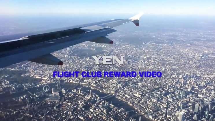 Horny Asian MILF Gets Pounded Hard by Foreigner - Uncensored Blowjob & Creampie