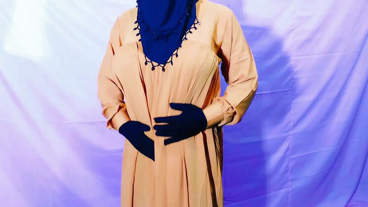 Desi Housewife Dirty Talk Blowjob - Busty Indian Beauty Hardcore Sex