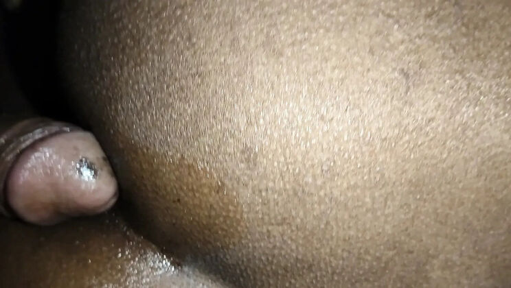 Indian Sister In Law Anal Blonde Big Tits Homemade Car Sex