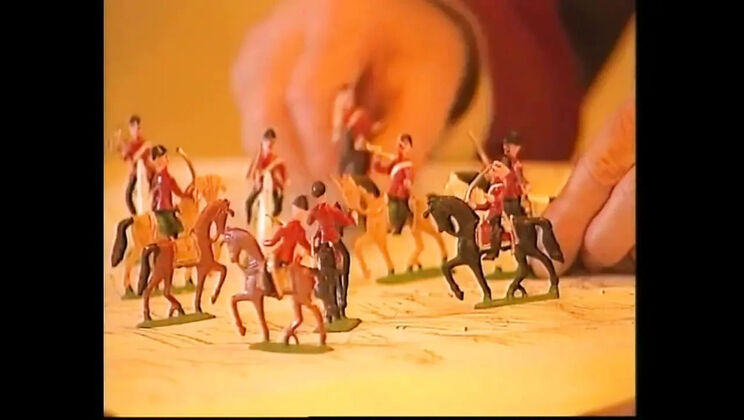 Big Natural Tits Hot Girl Hard Fuck with Facial