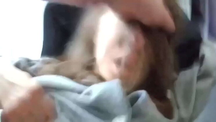 Real Cheating Wife Caught With Husband's Best Friend - Hotwife Cuckold Affair