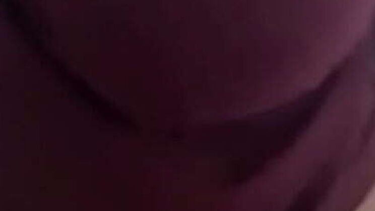 Blonde MILF Teacher Helps Stepson With Huge Cock - Homemade Doggystyle & Cowgirl Riding