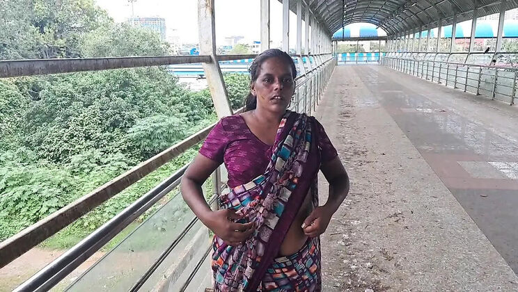 Desi Newlywed First Night Sex - Indian Couple Homemade Anal Teen