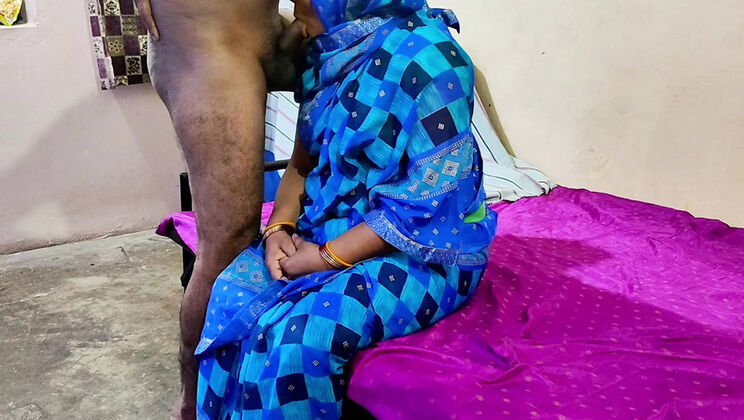 Desi Indian Bhabhi Hardcore Fucking Doggy Style Tight Pussy - Annuakhil Homemade HD