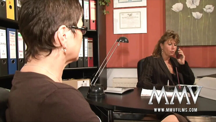 Petra Wegat Deep Throat Blowjob Therapy & Hardcore Sex Analysis