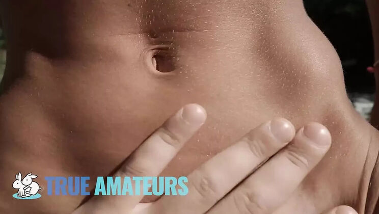 Sexy Sativa Rides Big Dick Cowgirl with Huge Tits - Amateur Homemade HD