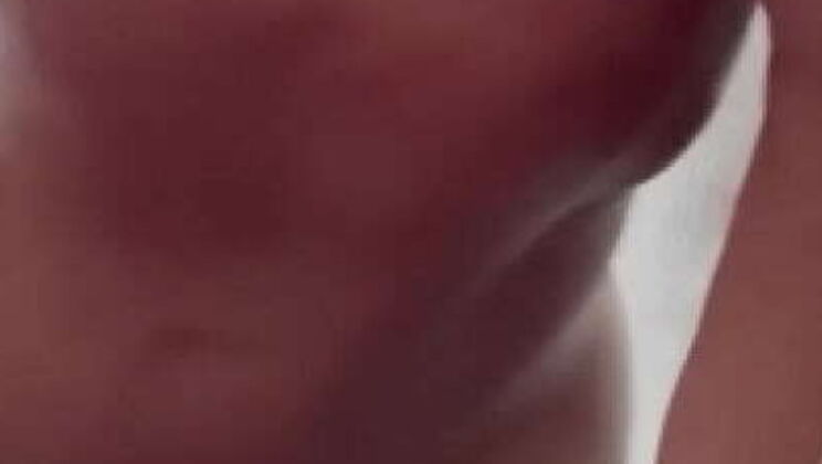 Rough Tinder Hookup - KillerKelsey Gets Pounded by Killerdick