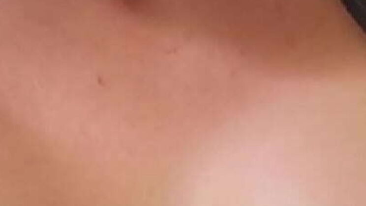 Blonde MILF Brianna Beach Gets Her Wet Pussy Dripping - Real Orgasm Voyeur