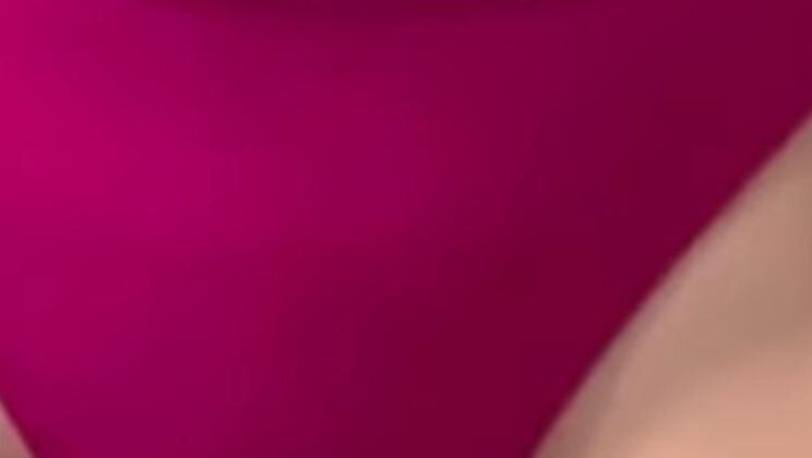 Jasmine Tea: Petite Asian Teen Squirts Twice After Rubbing Her Creamy Wet Pussy - Homemade Solo