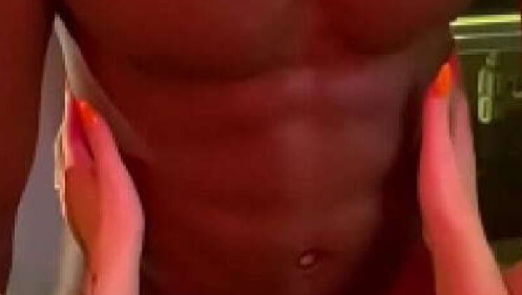 Amateur Latina wife fucked by big black cock while husband films - full video