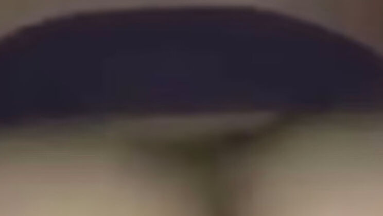 Big Booty Latina MILF Rough POV Sex - Homemade Amateur Bouncing on Cock