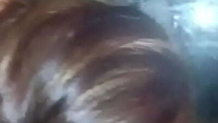 Amateur Anal Sex With My Friend's Mom Sexxy Bichy