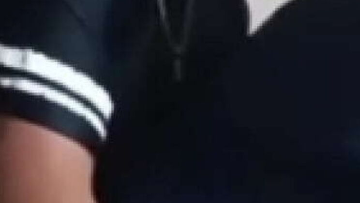 Luna & EAlfa - My Wife Almost Caught Me Fucking The Maid! Amateur Latina Big Booty Blowjob Uncensored