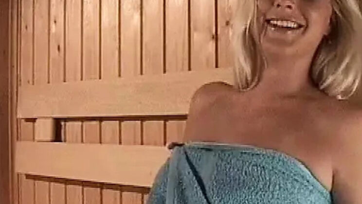 Kathy Anderson Extreme Anal Fuck - Lewd MILF Takes Hardcore Sodomy & Deep Throat
