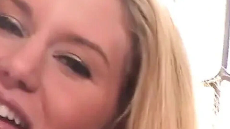 Big Ass Wife Home Alone - Summer Storm Solo Nude