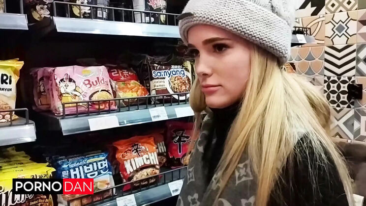 Stepdaughter Athena Fleurs Gets Creampied Four Times By Stepdad On Christmas - Rough Doggy Style Sex 4K