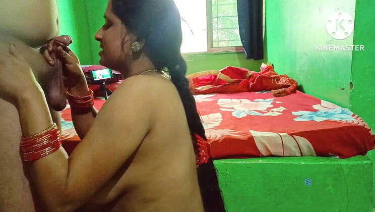 Big Desi Hardcore Local Maid Sex - Indian Girl Latifah1234 HD