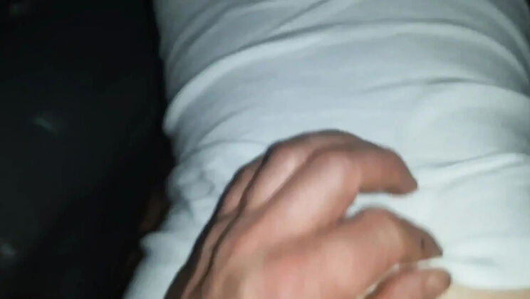 Amateur Polish Wife First Time Anal - SharingWife HD