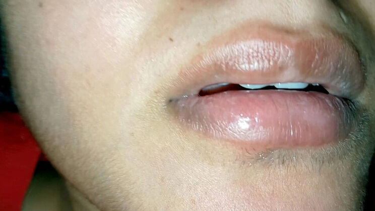 Kirti Bhabhi Hardcore Fucking With Boyfriend - Tight Unshaved Pussy Blowjob