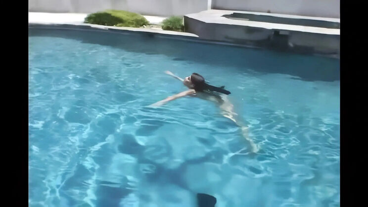 Ryder Skye Sweet Tits Anal & Blowjob Cumshot Begging